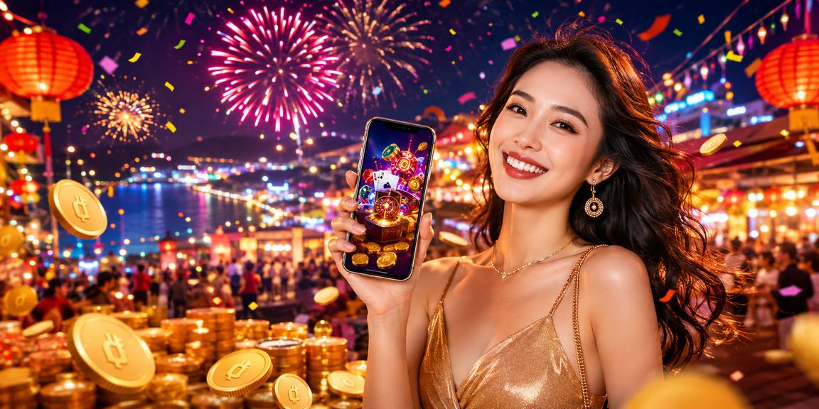 789.my 789.my được xây dựng cho cách chơi của bạn